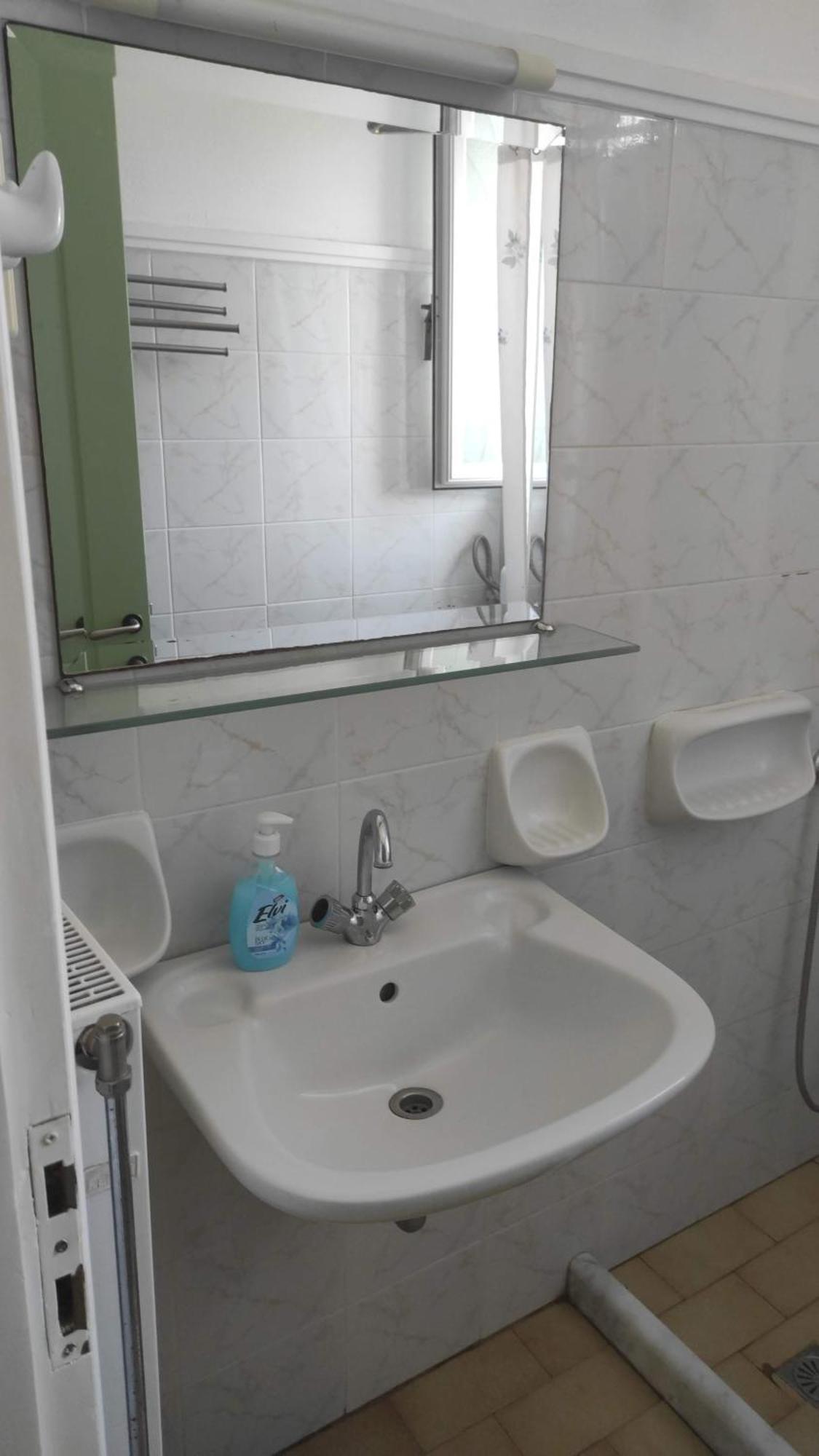 Sailors Apartments Perigiali Nydri (Lefkada) Luaran gambar